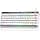 Womier VK68 Wired Gaming Keyboard, 68