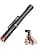 Hopedone P2 Magnetic Rechargeable Pen Light