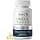 Amazon – Omega 3