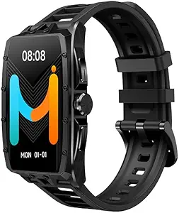 IMIKI MB1 Smart Watch 1.64