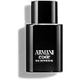 Armani beauty – Code – Eau de Parfum – Cologne for Men – 4.2 Fl Oz at Armani beauty via Amazon