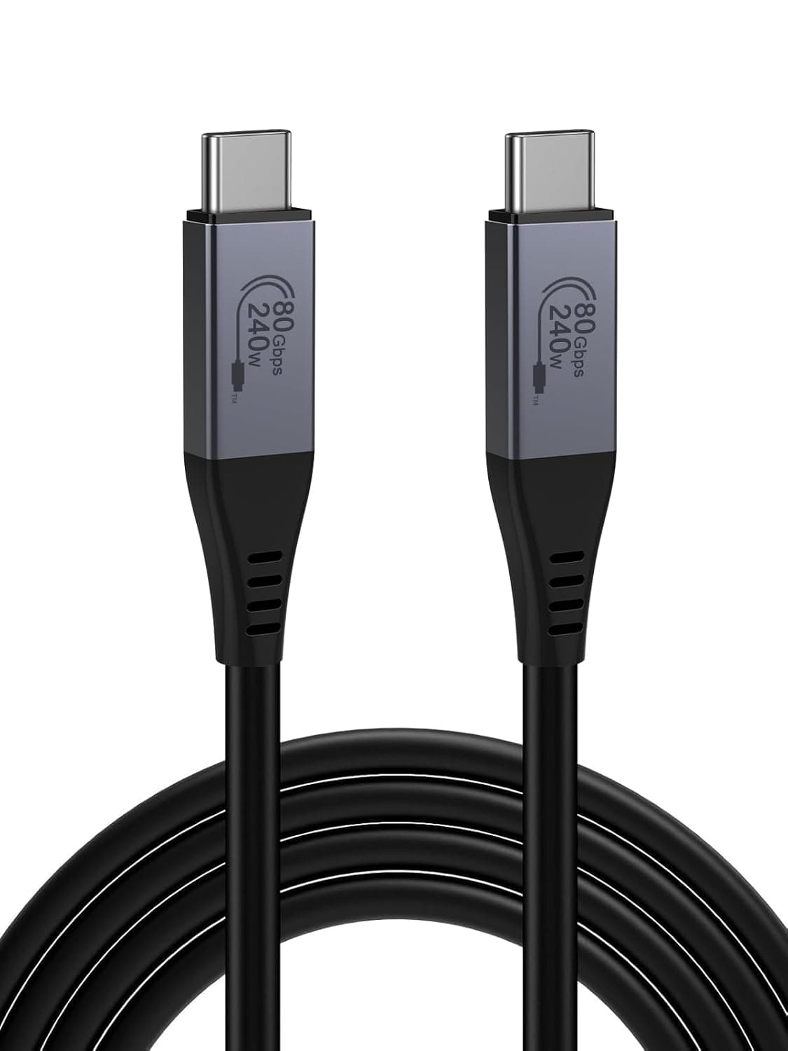 5ft CableCreation USB