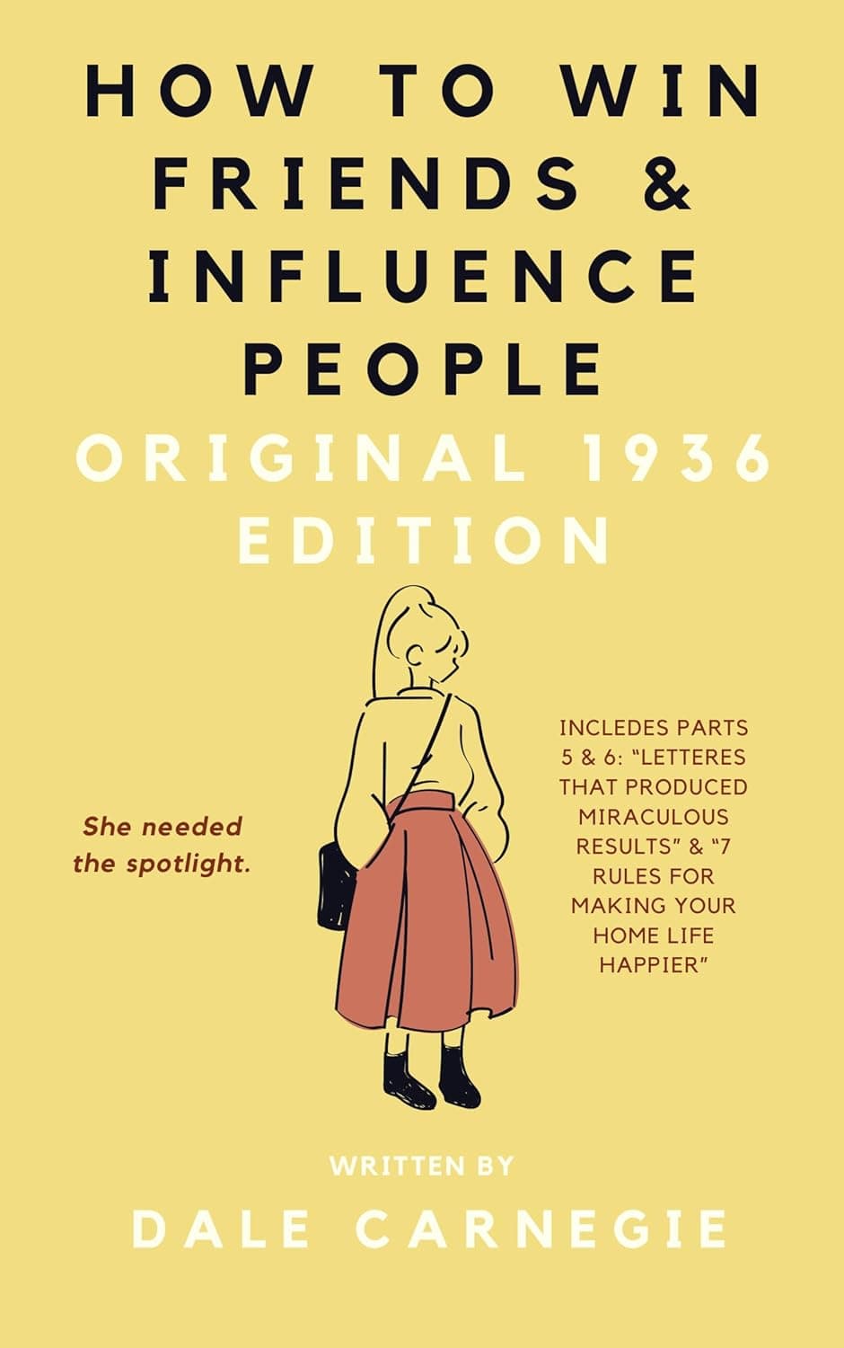 Collection of Free Kindle eBooks