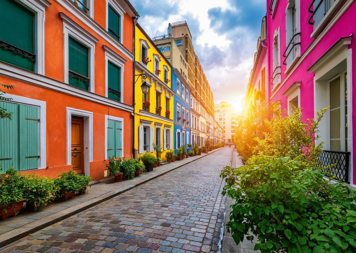 Jigsaw Puzzles 1000 Pieces, various - amazon - -