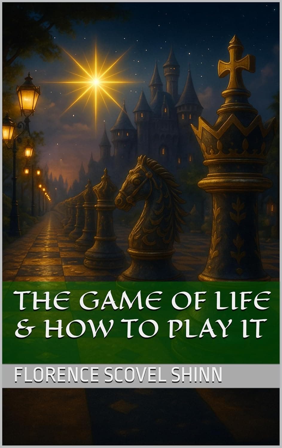 Collection of 20+ Free Kindle eBooks