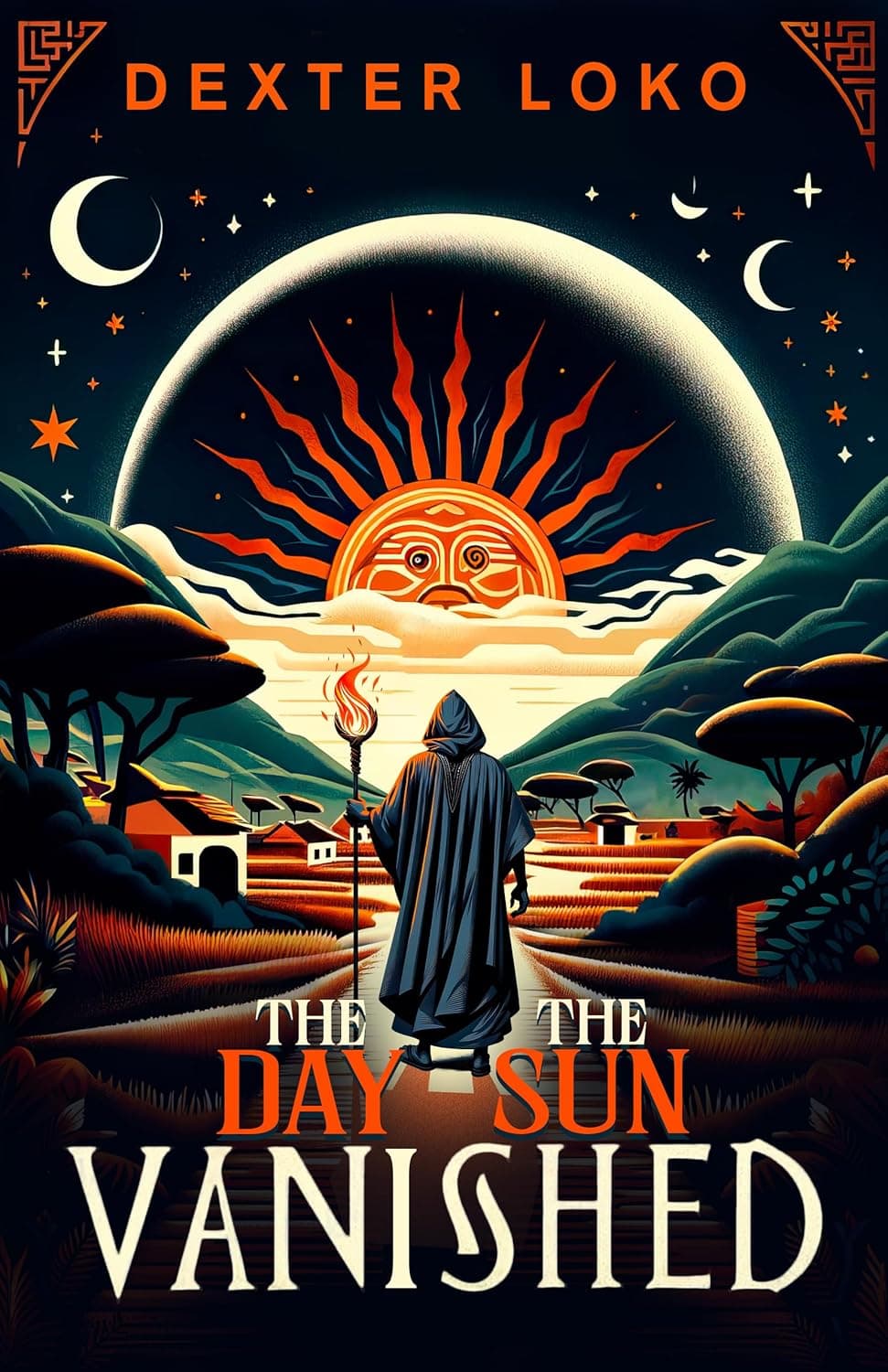 List of FREE Kindle Books